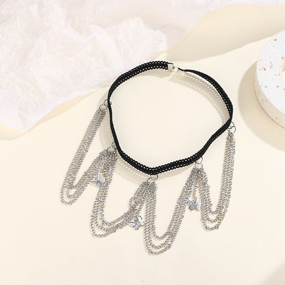 Elegant Pendant for Every Occasion