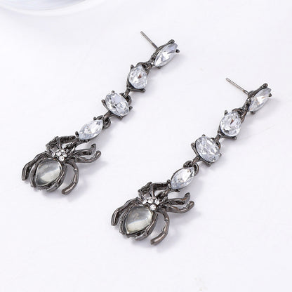 Classic Piece with Timeless Appeal
