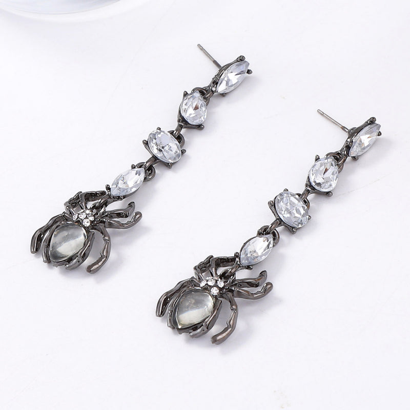 Classic Piece with Timeless Appeal