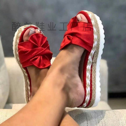 Elegant Orthopedic Sandals for Every Step