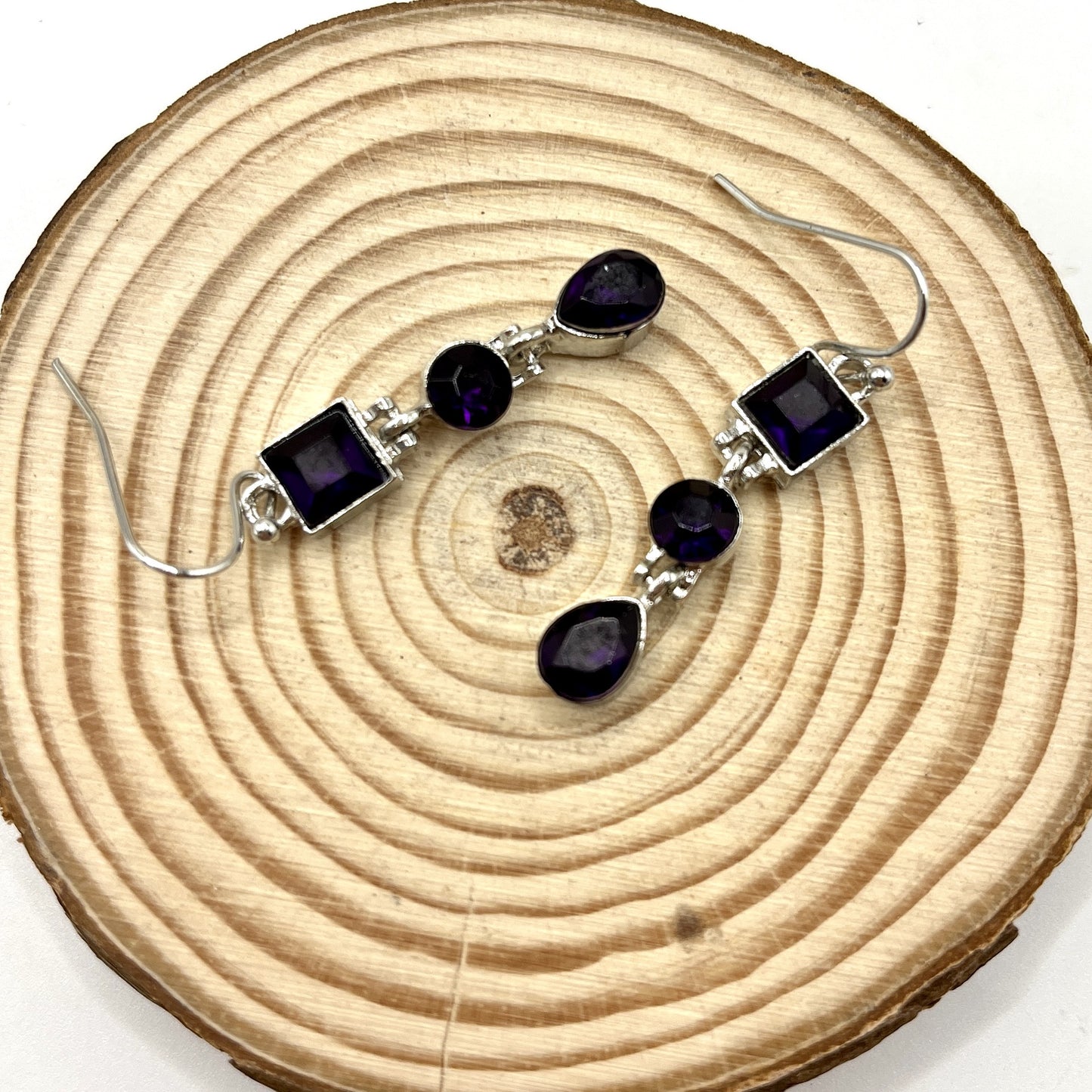 Classic Set with Timeless Appeal