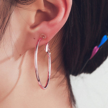 Elegant Gold Earring for Every Occasion