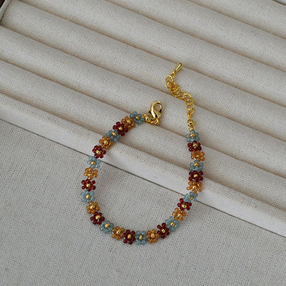 Stunning Set for Daily Wear