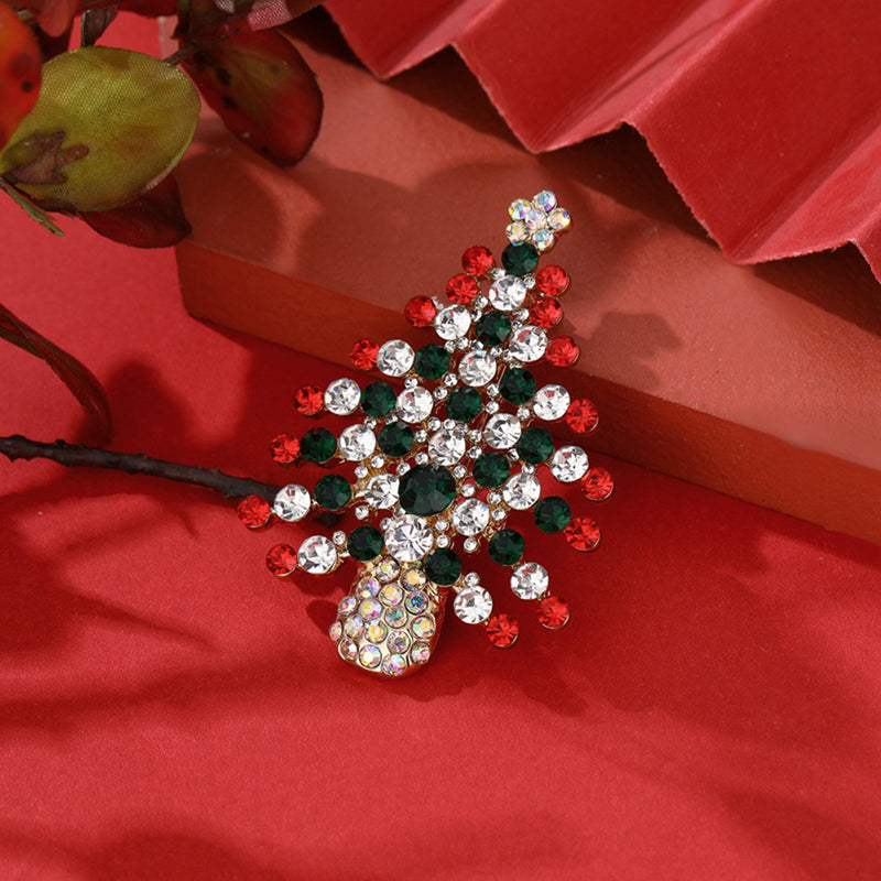Stunning Piece for Daily Wear