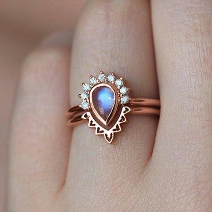 Stunning Piece for Daily Wear
