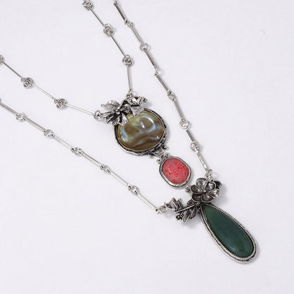 Vintage Handmade Piece