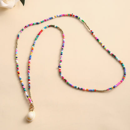 Elegant Necklace for Every Occasion