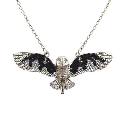 Charming Necklace for Any Occasion