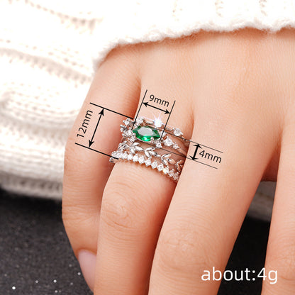 Stunning Set for Daily Wear