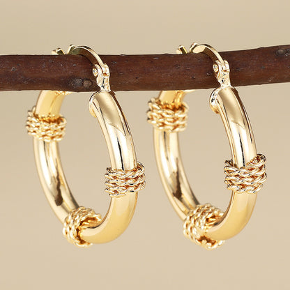 Charming Ring for Any Occasion