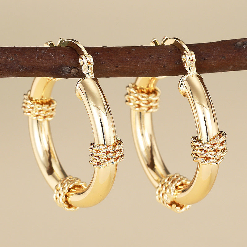 Charming Ring for Any Occasion