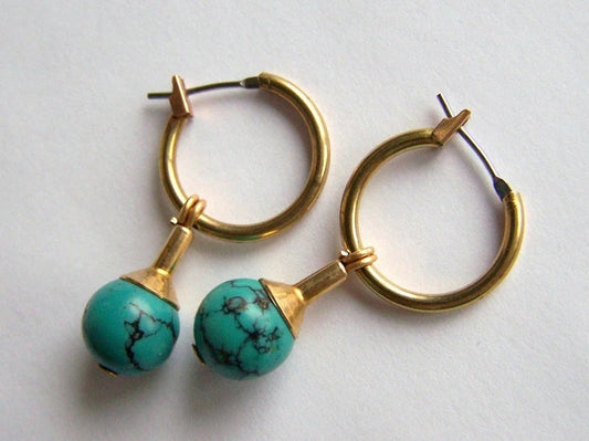 Elegant Earring for Every Occasion