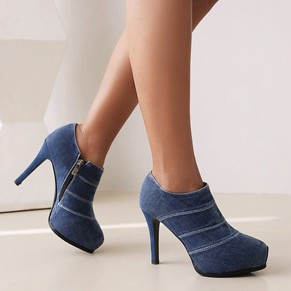 Comfortable Orthopedic Boots for Daily Wear