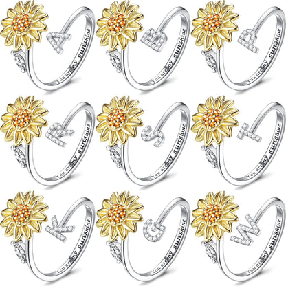 Stunning Ring for Daily Wear