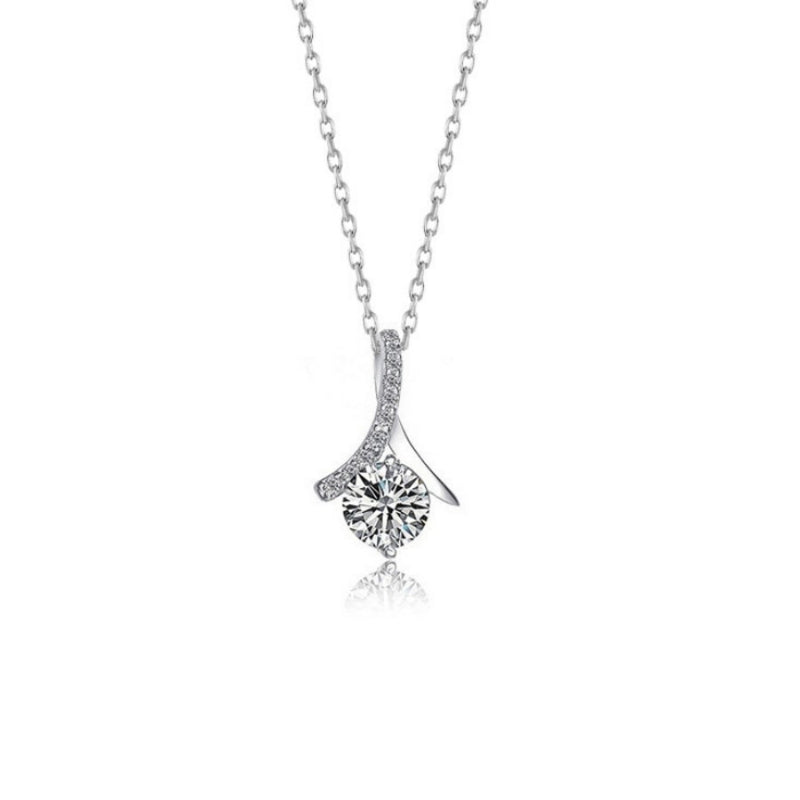 Classic Necklace with Timeless Appeal