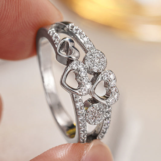 Charming Piece for Any Occasion