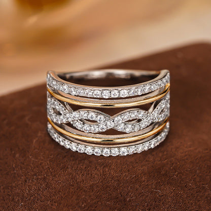 Elegant Piece for Every Occasion