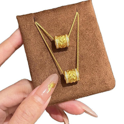 Classic Piece with Timeless Appeal