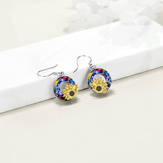 Elegant Earring for Every Occasion