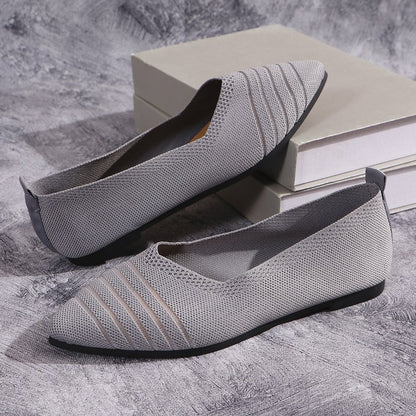 Beautifully Crafted Orthopedic Shoes