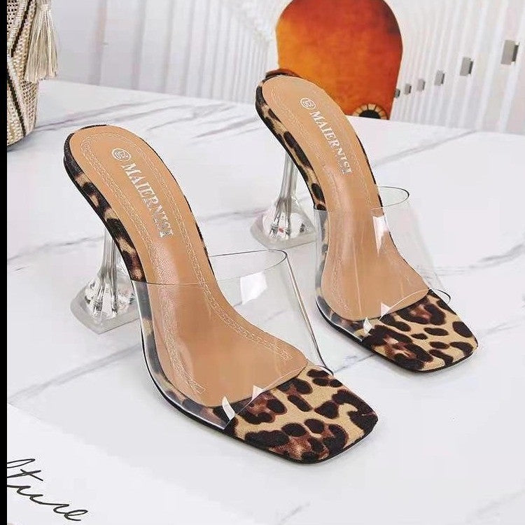 Elegant Orthopedic Sandals for Every Step