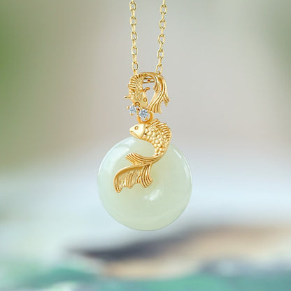 Charming Necklace for Any Occasion
