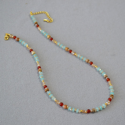 Elegant Necklace for Every Occasion