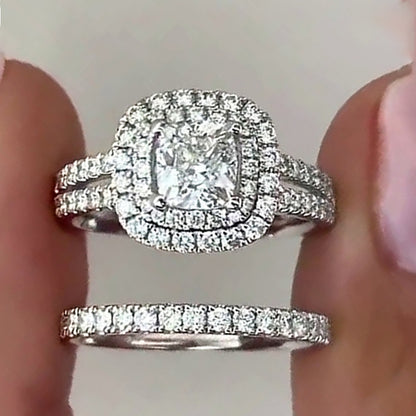 Stunning Set for Daily Wear