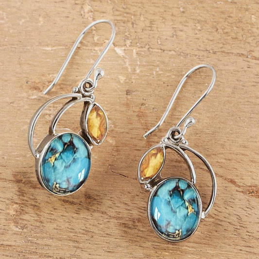 Charming Piece for Any Occasion