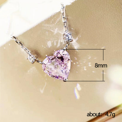 Classic Necklace with Timeless Appeal