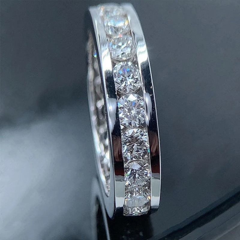 Delicate Artisan Piece
