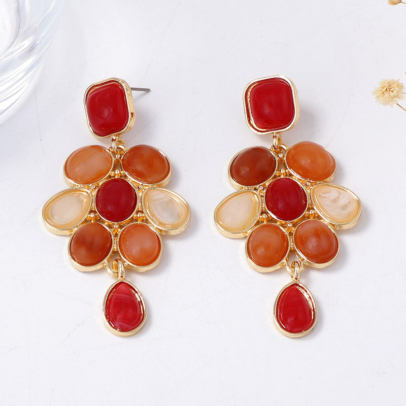 Elegant Piece for Every Occasion