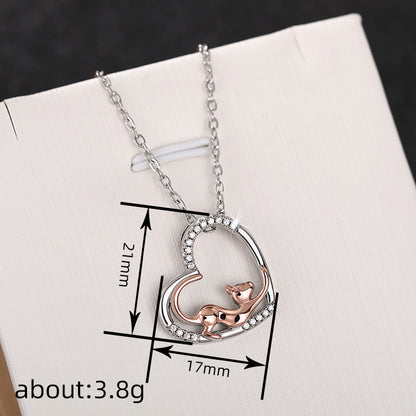 Elegant Piece for Every Occasion