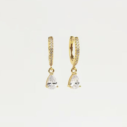 Elegant Earring for Every Occasion