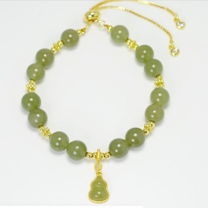 Classic Bracelet with Timeless Appeal
