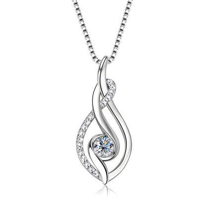 Classic Necklace with Timeless Appeal