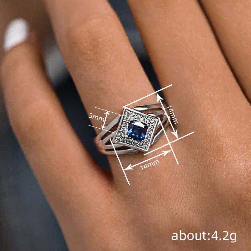 Stunning Piece for Daily Wear