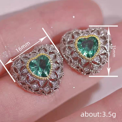 Beautiful Piece with Unique Style