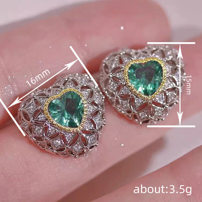 Beautiful Piece with Unique Style