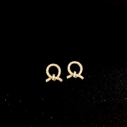 Elegant Earring for Every Occasion