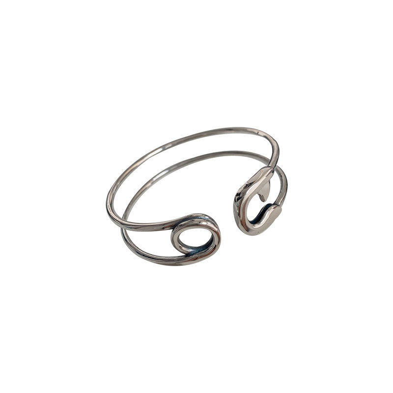 Beautiful Bracelet with Unique Style
