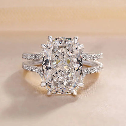 Stunning Ring for Daily Wear