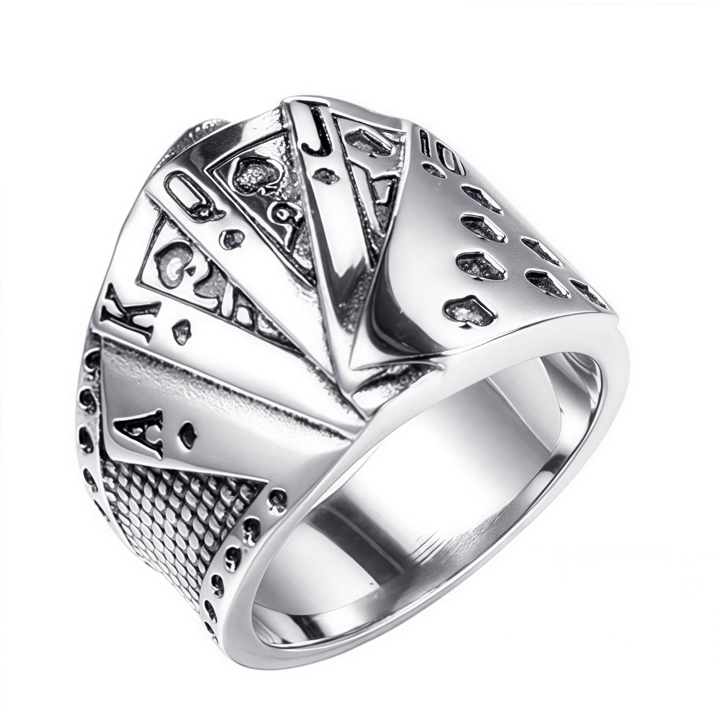 Charming Piece for Any Occasion