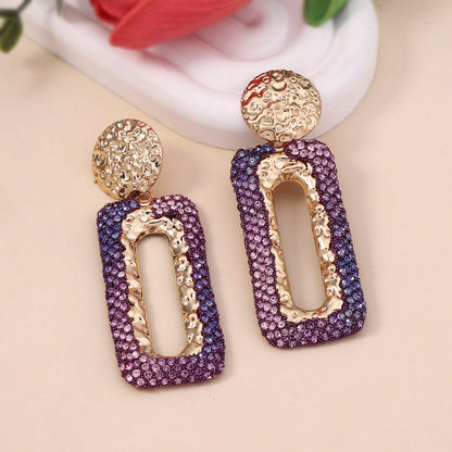 Stunning Earring for Daily Wear
