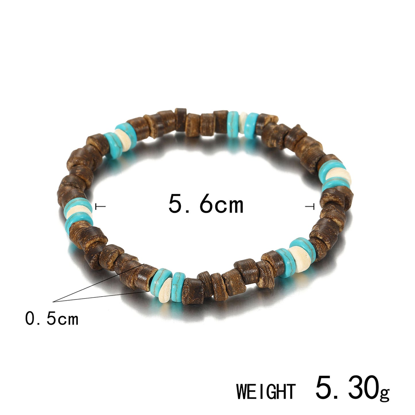Elegant Piece for Every Occasion