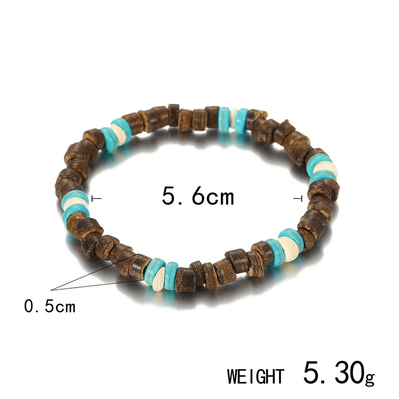 Elegant Piece for Every Occasion