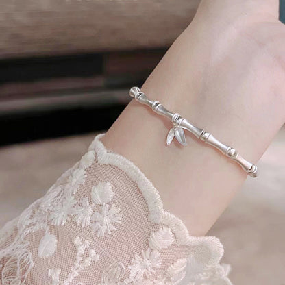 Romantic Bracelet for Special Moments