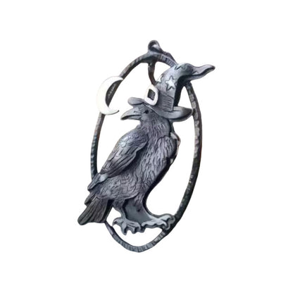 Charming Necklace for Any Occasion
