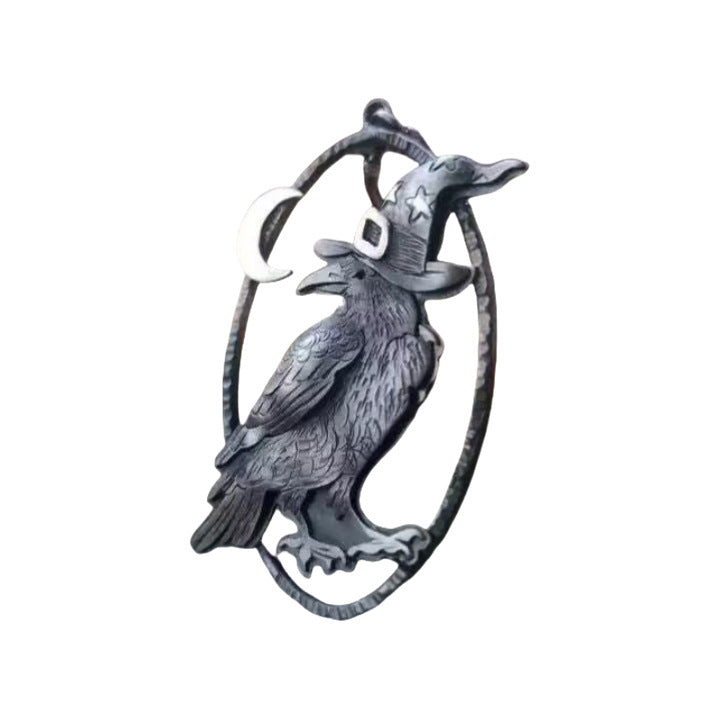 Charming Necklace for Any Occasion