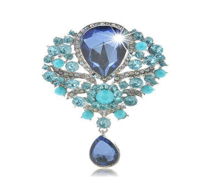Charming Pendant for Any Occasion